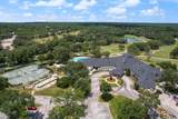 3405 Spyglass Village Path - Photo 57