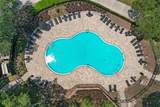 3405 Spyglass Village Path - Photo 58