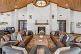 3405 Spyglass Village Path - Photo 59