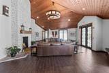 3405 Spyglass Village Path - Photo 60