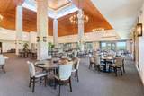 3405 Spyglass Village Path - Photo 62