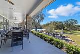3405 Spyglass Village Path - Photo 63