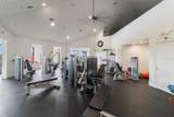 3405 Spyglass Village Path - Photo 64