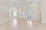3405 Spyglass Village Path - Photo 7