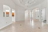 3405 Spyglass Village Path - Photo 8