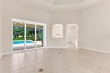 3405 Spyglass Village Path - Photo 9