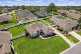 1088 32ND Lane - Photo 1