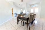 1088 32ND Lane - Photo 10
