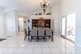 1088 32ND Lane - Photo 11