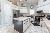1088 32ND Lane - Photo 12