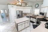 1088 32ND Lane - Photo 13