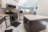 1088 32ND Lane - Photo 14