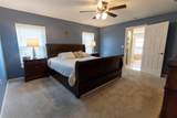 1088 32ND Lane - Photo 15