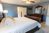 1088 32ND Lane - Photo 16