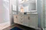 1088 32ND Lane - Photo 17