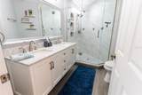 1088 32ND Lane - Photo 18