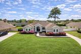 1088 32ND Lane - Photo 2