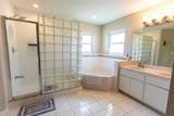 1088 32ND Lane - Photo 20