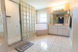 1088 32ND Lane - Photo 21