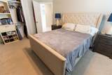 1088 32ND Lane - Photo 22