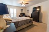 1088 32ND Lane - Photo 23
