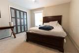1088 32ND Lane - Photo 24