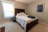 1088 32ND Lane - Photo 25