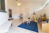 1088 32ND Lane - Photo 26
