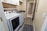 1088 32ND Lane - Photo 27