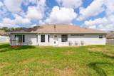 1088 32ND Lane - Photo 28