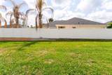 1088 32ND Lane - Photo 29