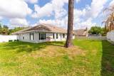 1088 32ND Lane - Photo 3