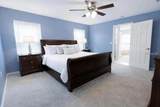 1088 32ND Lane - Photo 33