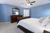 1088 32ND Lane - Photo 34
