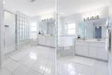 1088 32ND Lane - Photo 35