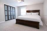 1088 32ND Lane - Photo 36