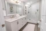 1088 32ND Lane - Photo 37