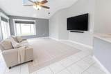 1088 32ND Lane - Photo 38