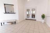 1088 32ND Lane - Photo 39
