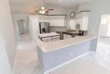 1088 32ND Lane - Photo 40