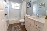 1088 32ND Lane - Photo 41