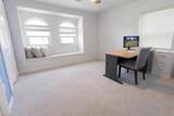 1088 32ND Lane - Photo 42