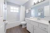 1088 32ND Lane - Photo 43
