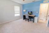 1088 32ND Lane - Photo 44