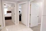 1088 32ND Lane - Photo 45
