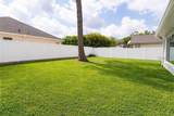 1088 32ND Lane - Photo 46