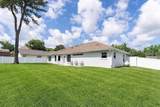 1088 32ND Lane - Photo 47