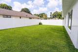 1088 32ND Lane - Photo 48
