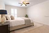 1088 32ND Lane - Photo 49