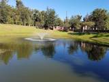 1088 32ND Lane - Photo 5